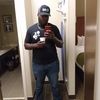 kevinbagby2020